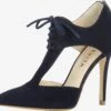 Klassieke Pumps Pumps Dames Marine -Hummel Winkel 40cf39dcf84f12cbd05e0b05df604819