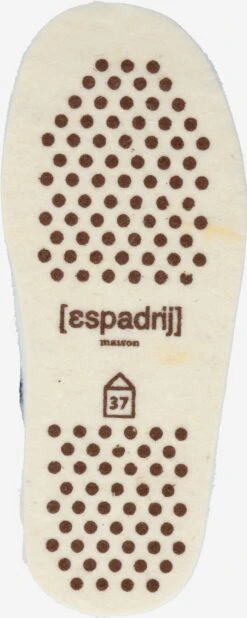 Pantoffels Huisschoenen Chalet Dames Grijs -Hummel Winkel 40d8ef2cdaa3cf173b1a527ad7815e72