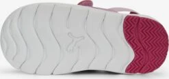 Puma Waterschoenen Strand-/badschoen Evolve Kinderen Lichtroze -Hummel Winkel 40df9121c85cb0332c2dd04924a18729