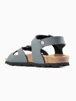 Sandalen Open Schoenen Pegase Kinderen Basaltgrijs 13 Sandalen Open Schoenen Pegase Kinderen Basaltgrijs -Hummel Winkel 40fff395f1f2e8f3dd4534e85a1d35a4