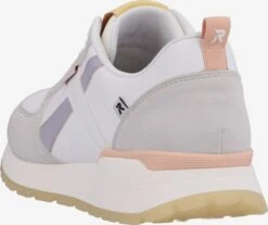 Running Sneakers Sneakers Laag Dames Wit -Hummel Winkel 41359693f00c328ee98c4d6c602baeee