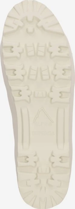 Superga Hoge Sneakers Sneakers Hoog 2644 ALPINA Dames Taupe 7 Superga Hoge Sneakers Sneakers Hoog 2644 ALPINA Dames Taupe -Hummel Winkel 413c23bc118c6dd007cbbaeb56439f7c