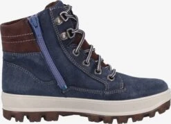 Superfit Schoenen Laarzen Kinderen Smoky Blue 11 Superfit Schoenen Laarzen Kinderen Smoky Blue -Hummel Winkel 41526711889010c8a4c1274b9a20e79d