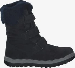 Primigi Schoenen Laarzen 83824 Kinderen Navy -Hummel Winkel 416330e99962494840d61ff43334b97d