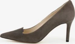 Klassieke Pumps Pumps Dames Aardetinten 11 Klassieke Pumps Pumps Dames Aardetinten -Hummel Winkel 416b16aeaa17f90c5dadd36c2eeee09d