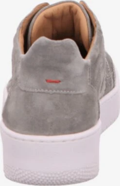 Lloyd Hoge Sneakers Sneakers Hoog Dames Pastelgroen -Hummel Winkel 41aa275fd96ff60fc0494165e35f7ea8