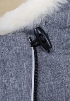 Babytextiel Kinderwagen Accessoires TULA VARIO Kinderen Blauw -Hummel Winkel 41ba716dc6aebc6c7689c0198382206d