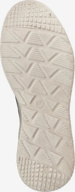 Bata Slip-on Sneakers Slip-ons Heren Grijs -Hummel Winkel 41e5eca7a397d77b2d1399c5c72a2a78