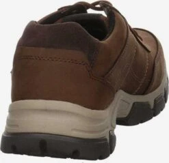 Pius Gabor Trending Veterschoen Heren Sepia -Hummel Winkel 42017fba0ddac6b8d7ff60d1aa10a813