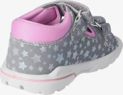 Ricosta Schoenen Sandalen Kaia Kinderen Grijs 11 Ricosta Schoenen Sandalen Kaia Kinderen Grijs -Hummel Winkel 420e754345ee0b47607a920b86cc8df1