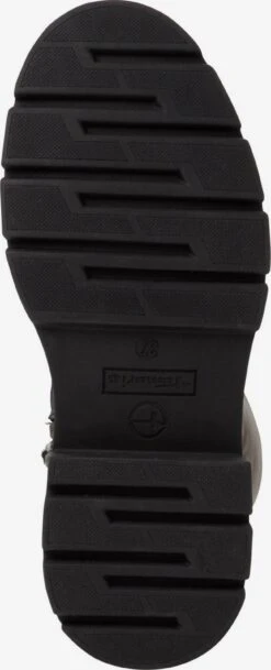 Tamaris Laarzen Snowboots Dames Kaki 11 Tamaris Laarzen Snowboots Dames Kaki -Hummel Winkel 42219df3d59ac675481f5268a656f8a3