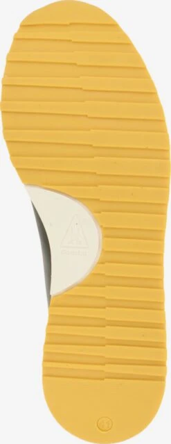 GAASTRA Casual Sneakers Sneakers Laag KARIM Heren Olijfgroen 7 GAASTRA Casual Sneakers Sneakers Laag KARIM Heren Olijfgroen -Hummel Winkel 42427350abe7b26d95014040c1b732ac