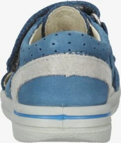 Sandalen Open Schoenen Kaspi Kinderen Blauw 12 Sandalen Open Schoenen Kaspi Kinderen Blauw -Hummel Winkel 42431dcfb850c710a8841bb480a04c43