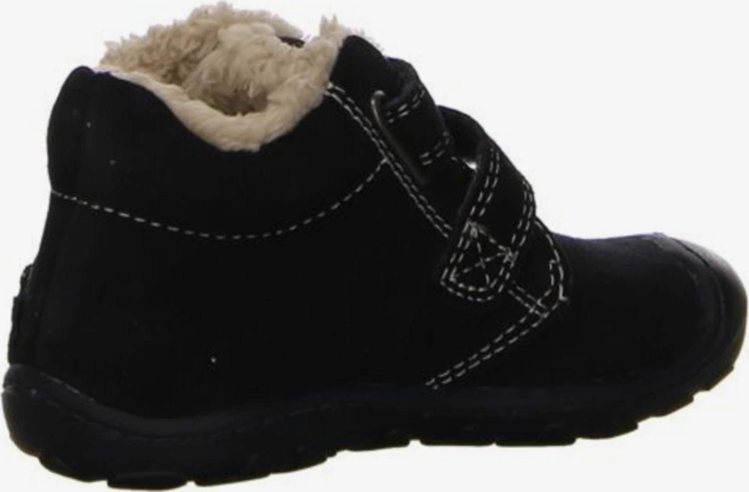 Lurchi Lage Schoenen Lage Schoen Kinderen Navy 7 Lurchi Lage Schoenen Lage Schoen Kinderen Navy - Afbeelding 5