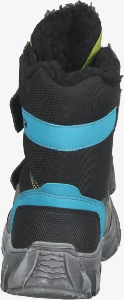 Primigi Schoenen Laarzen Kinderen Grijs -Hummel Winkel 42cbf0f423f8820617d2881ab01d7c4d