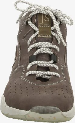 Josef Seibel Hoge Sneakers Sneakers Hoog Ricardo 13 Heren Grijs 12 Josef Seibel Hoge Sneakers Sneakers Hoog Ricardo 13 Heren Grijs -Hummel Winkel 42dcf29bdc3a9b7efa59f7fe1bbe68d5