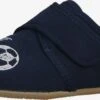 Living Kitzbühel Lage Schoenen Huisschoenen Kinderen Donkerblauw -Hummel Winkel 42e7a80528f05aba98ac43fda6ceb80c