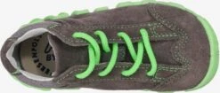 Schoenen Wandelschoen Dini Kinderen Grafiet 11 Schoenen Wandelschoen Dini Kinderen Grafiet -Hummel Winkel 42fc5f9f3586523b3e5b9c211108e34d