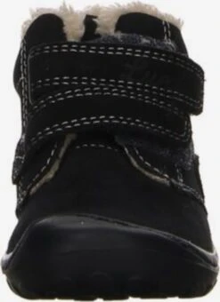 Lurchi Lage Schoenen Lage Schoen Kinderen Navy 15 Lurchi Lage Schoenen Lage Schoen Kinderen Navy -Hummel Winkel 4313e49628ae41c1b5be75994cab22b3