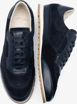 Lottusse Casual Sneakers Sneakers Laag Mancor Heren Navy 12 Lottusse Casual Sneakers Sneakers Laag Mancor Heren Navy -Hummel Winkel 432957c7781b35b0b203947fef444af5