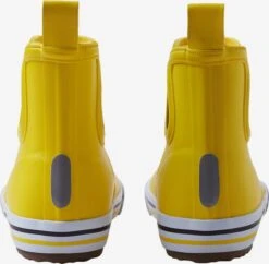 Reima Rubberlaarzen Regenlaarzen Ankles Kinderen Safraan -Hummel Winkel 432f4d254263fd480a0a42022a7d8c3a