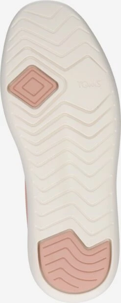 Toms Slip-on Sneakers Slip-on Dames Oudroze 7 Toms Slip-on Sneakers Slip-on Dames Oudroze -Hummel Winkel 43419f3881cc80fff634db1f97809b19