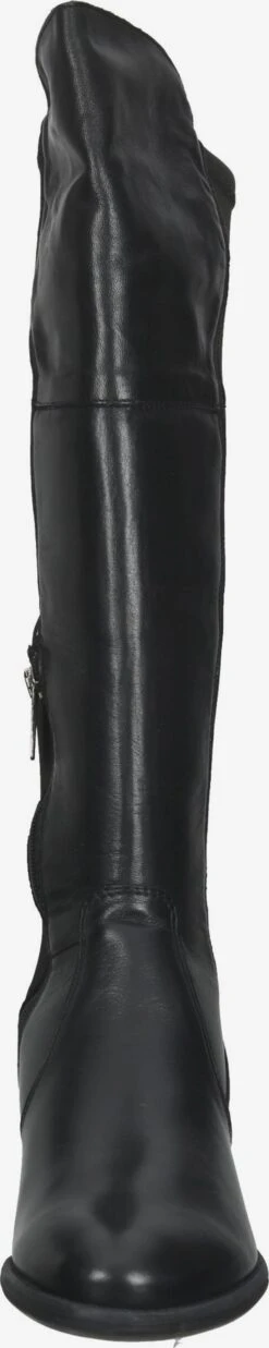 IGI&CO Klassieke Laarzen Laarzen Dames Zwart -Hummel Winkel 434297064a7d8b9b6d174cc5ebee73da