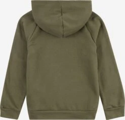 Under Armour Sweatwear Sportief Sweatshirt Rival Kinderen Kaki 5 Under Armour Sweatwear Sportief Sweatshirt Rival Kinderen Kaki -Hummel Winkel 435064eb1506956b8f357b0df7250453