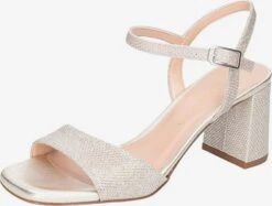 Unisa Klassieke Laarzen Laarzen Dames Lila