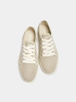 PULL & BEAR Casual Sneakers Sneakers Laag Heren Zwart / Wit 10 PULL & BEAR Casual Sneakers Sneakers Laag Heren Zwart / Wit -Hummel Winkel 437868031a5a5cfe5ae4b7e0f4cc9add