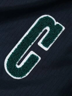 NAME IT Tussenjassen Tussenjas Kinderen Blauw -Hummel Winkel 4381ccf918b7f94e142381b9f23bc4b1