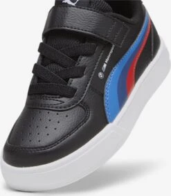 Puma Schoenen Sneakers BMW M Motorsport Kinderen Zwart 12 Puma Schoenen Sneakers BMW M Motorsport Kinderen Zwart -Hummel Winkel 43841958f081b15872e39a18fee21063