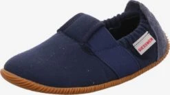 Giesswein Pantoffels Huisschoenen Söll Kinderen Donkerblauw 13 Giesswein Pantoffels Huisschoenen Söll Kinderen Donkerblauw -Hummel Winkel 4386fd3619d462db2e38b9d3a1881b21