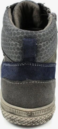 Superfit Lage Schoenen Lage Schoen Kinderen Taupe -Hummel Winkel 439ec757396f92ce4db93b40d9cc9f3b