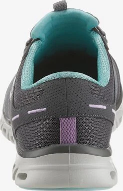 Skechers Slip-on Sneakers Slip-on Dames Grijs -Hummel Winkel 43b4938bc7c93a4080cc83aa097a383f