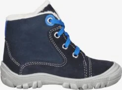 Richter Schoenen Laarzen Kinderen Hemelsblauw / Donkerblauw 15 Richter Schoenen Laarzen Kinderen Hemelsblauw / Donkerblauw -Hummel Winkel 43b72ab1bcfdd164fdf7f3115d75d045