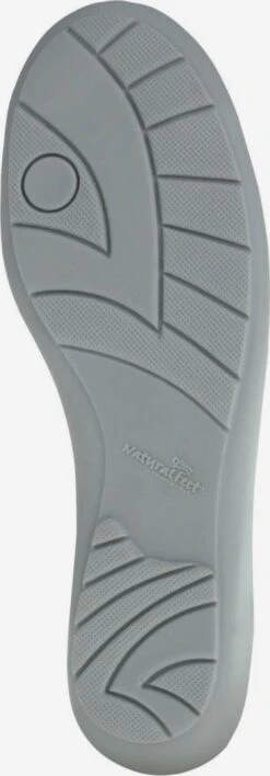 Klassieke Ballerinas Ballerina Polina Dames Lichtblauw -Hummel Winkel 43d915646c5cd84d6de575af527a37f8