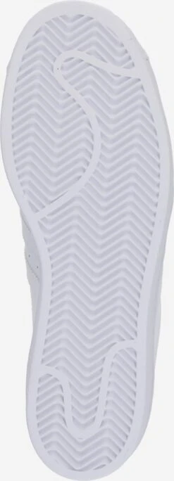 Adidas Originals Casual Sneakers Sneakers Laag SUPERSTAR Dames Wit -Hummel Winkel 43dda24bd8432a2a8293cd6b0d31f7b3