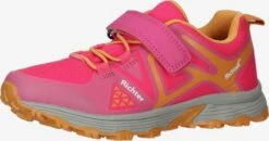 Richter Schoenen Sneakers Kinderen Pink