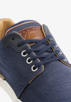 Bullboxer Trending Veterschoen 887P21811A Heren Blauw 13 Bullboxer Trending Veterschoen 887P21811A Heren Blauw -Hummel Winkel 443b37f0939e6265221be0c530bd9dce