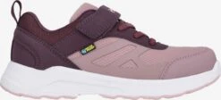 ZigZag Schoenen Sneakers Vinaien Kinderen Pink -Hummel Winkel 444147d5f50f44ce22547d1ae0607703