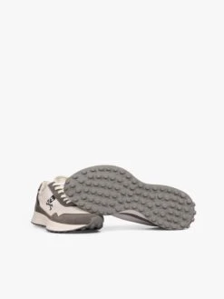 Scalpers Running Sneakers Sneakers Laag Oregon Heren Offwhite -Hummel Winkel 44456f015ae1da3f2b6929c4f6078645