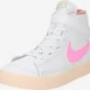 Nike Sportswear Schoenen Sneakers Kinderen Wit 2 Nike Sportswear Schoenen Sneakers Kinderen Wit -Hummel Winkel 447cc60ea0248665f6f565b58f2787a1