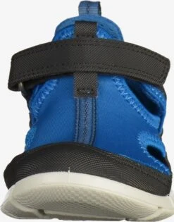 ECCO Lage Schoenen Lage Schoen Kinderen Blauw 12 ECCO Lage Schoenen Lage Schoen Kinderen Blauw -Hummel Winkel 448fdc7459c215b809dd3bddfbfaab16