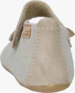 Living Kitzbühel Pantoffels Huisschoenen Kinderen Sand -Hummel Winkel 449f4b32500fa33743455283ae45216e