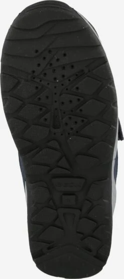 Geox Schoenen Laarzen Sentiero Kinderen Navy -Hummel Winkel 44a6c7c7360ee924fc83e4a98d78a8cf