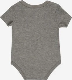 Nike Sportswear Bodys Rompertje/body Kinderen Gemengde Kleuren -Hummel Winkel 44a9779d025b9b0095af1df8ce89e440