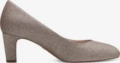 Tamaris Klassieke Pumps Pumps Dames Roze 9 Tamaris Klassieke Pumps Pumps Dames Roze -Hummel Winkel 44b311539666552bce2e122a8c64b120