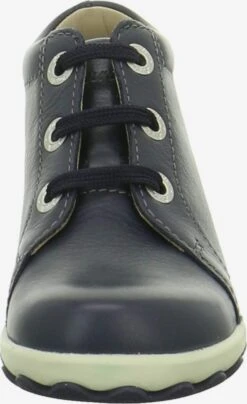 Lurchi Schoenen Wandelschoen Kinderen Duifblauw 8 Lurchi Schoenen Wandelschoen Kinderen Duifblauw -Hummel Winkel 44b4acea3bbbef119ed6ea9fa8d7f271