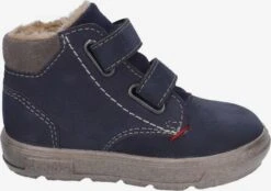 Lage Schoenen Lage Schoen Kinderen Donkerblauw 12 Lage Schoenen Lage Schoen Kinderen Donkerblauw -Hummel Winkel 44c9574d01a5f3b90fdefda223e339d0